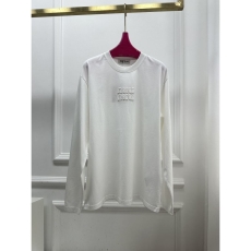 Miu Miu T-Shirts